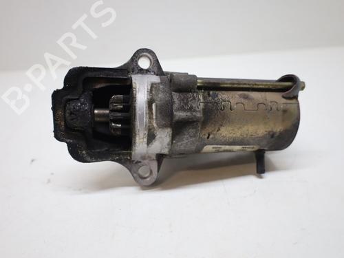 Startmotor Startmotor 38200065 38200065