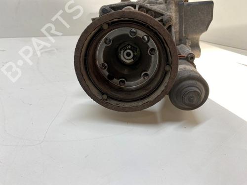 Rear differential VOLVO V60 I (155) 2.0 Polestar AWD | BP39208954M24 - Image 5