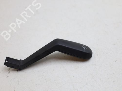 Used Steering column stalk Steering column stalk 38013775 38013775