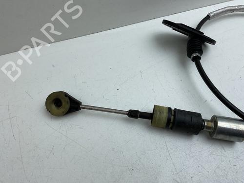 Cable VOLVO XC60 II (246) T5 | BP31691654E12 - Image 3
