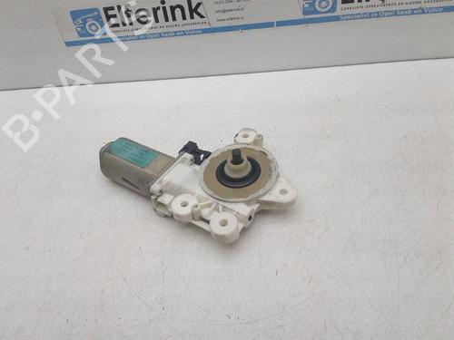 Used Electronic module Electronic module SAAB 9-3 (YS3F, E79, D79, D75) 1,8t (150 hp) 18631187 18631187