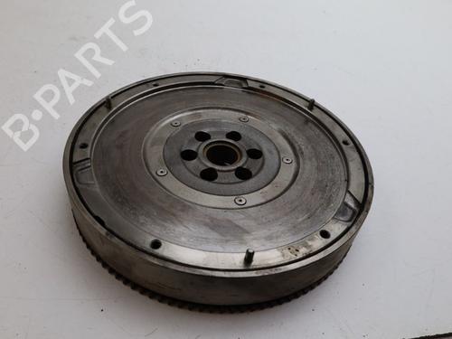 Used Flywheel Flywheel 37030745 37030745