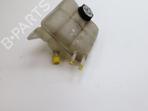 Used Expansion tank VOLVO V50 (545) 1.8 (125 hp) 19748882
