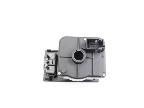 Headlight switch MERCEDES-BENZ B-CLASS Sports Tourer (W245) B 200 TURBO (245.234) | BP22346922I24 