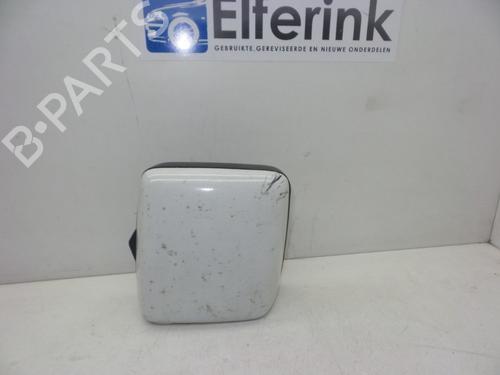 Used Other Other OPEL COMBO Box Body/MPV 1.3 CDTI 16V (75 hp) 18618388 18618388