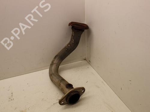 Used Pipe Pipe 18611673 18611673