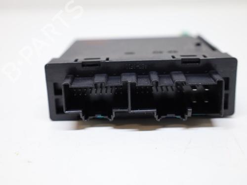 Computer LYNK & CO 01 PHEV | BP35897284M11 - Image 4