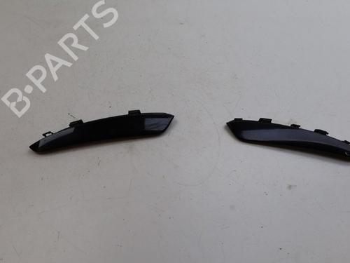 other-mercedes-benz-a-class-w177-2018-27529355 main image