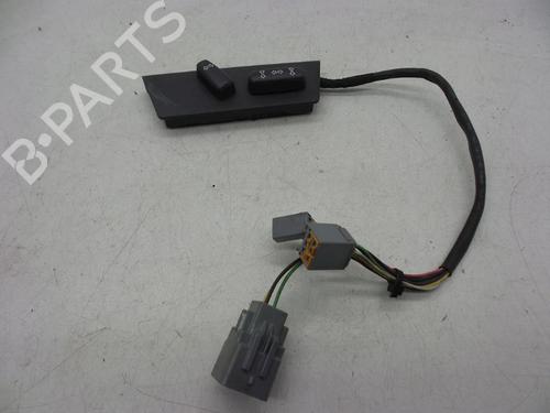 Used Switch Switch VOLVO S80 I (184) T6 (272 hp) 18623306 18623306
