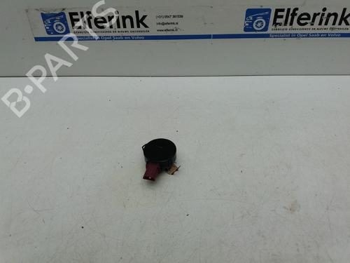 Elektronisk sensor Elektronisk sensor 18634336 18634336
