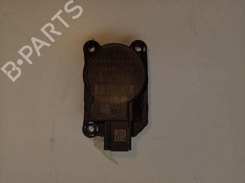 Used Electronic module SAAB 9-5 (YS3G) 2.0 TiD (160 hp) 18615999