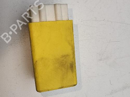 Used Electronic sensor Electronic sensor VOLVO 960 Kombi (965) 2.9 (204 hp) 18626429 18626429