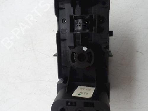 Headlight switch OPEL MERIVA A MPV (X03) 1.8 (E75) | BP18616615I24 