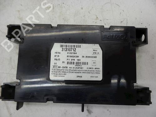 Used Control unit Control unit 18623434 18623434