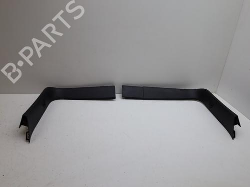 Guarnecido del maletero VOLVO XC40 (536) Recharge (252 hp) 32087200