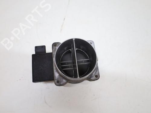 Mass air flow sensor SAAB 9-3 (YS3D) 2.0 Turbo | BP37795951M95 - Image 5