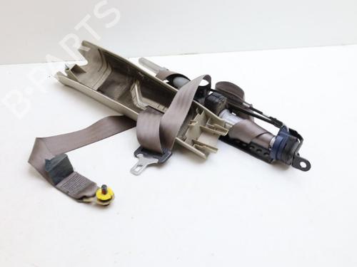 Used Front left seatbelt VOLVO V40 Estate (645) 2.0 T (163 hp) 32752230