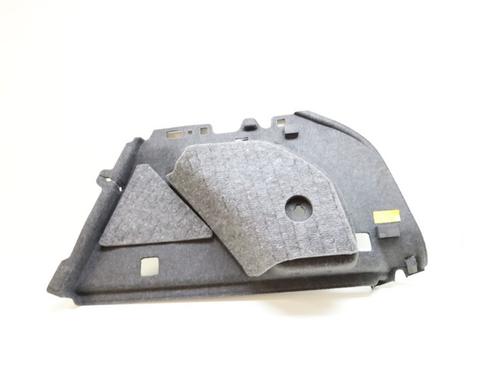Boot lining LYNK & CO 01 PHEV | BP18636558I3 - Image 2