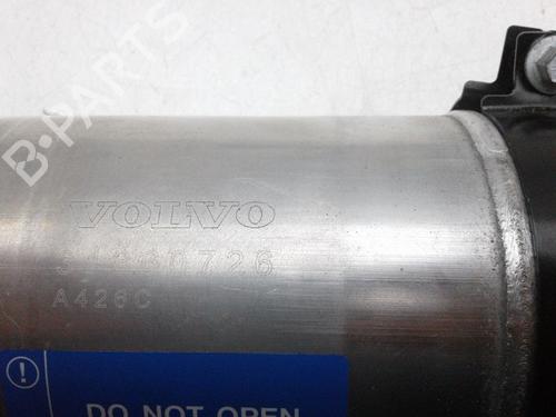 Other VOLVO XC90 II (256) T8 Hybrid AWD | BP22133689O1 