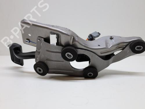 Break pedal LYNK & CO 01 PHEV | BP35897281I19 - Image 3