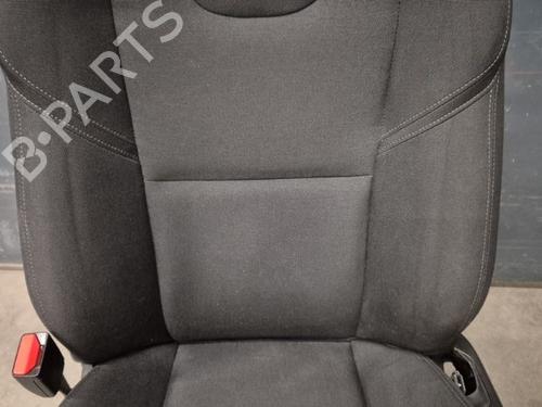Left front seat VOLVO V40 Hatchback (525) D2 | BP23897228C15 - Image 3