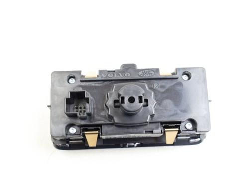 Headlight switch VOLVO V60 I (155) D4 | BP32229076I24 - Image 2