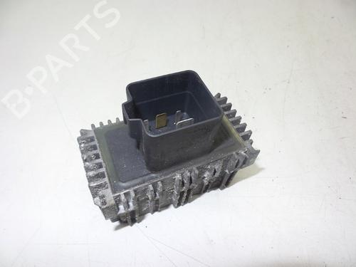 Elektronisk sensor SAAB 9-3 (YS3F, E79, D79, D75) 1.9 TiD (120 hp) 18618520