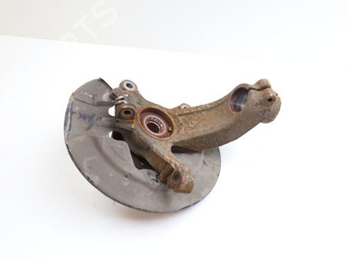 Right front steering knuckle VOLVO XC60 I SUV (156) D4 | BP29586644M26 