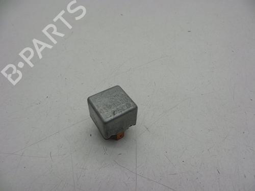 Elektronisk sensor Elektronisk sensor SAAB 9000 Hatchback 2.0 -16 CS (131 hp) 18626124 18626124