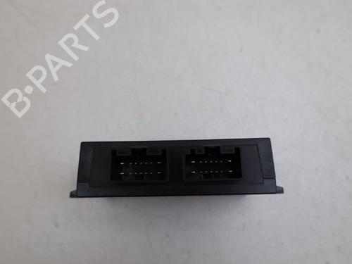 Electronic module VOLVO V70 III (135) D3 / D4 | BP36038209M83 - Image 3