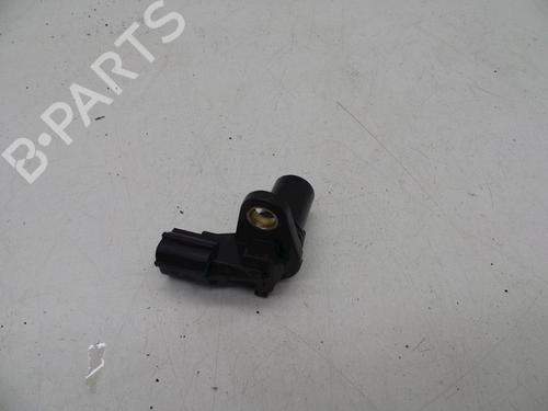 Elektronisk sensor VOLVO V50 (545) 1.8 (125 hp) 18614978