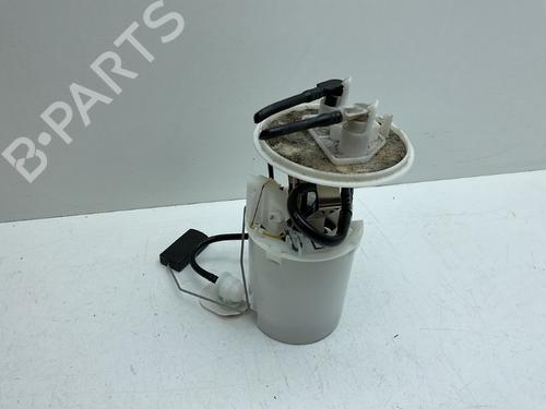 Used Fuel pump Fuel pump SAAB 9-5 (YS3E) 2.0 t (150 hp) 40078271 40078271