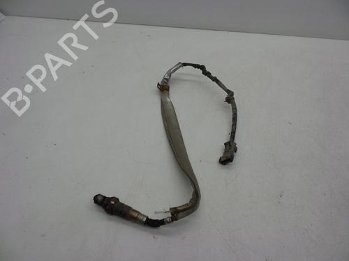 Used Electronic sensor Electronic sensor VOLVO S40 II (544) T5 (220 hp) 18621123 18621123