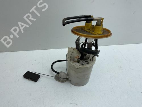 Used Fuel pump Fuel pump SAAB 9-3 Cabriolet (YS3D) 2.0 Turbo (150 hp) 39990333 39990333