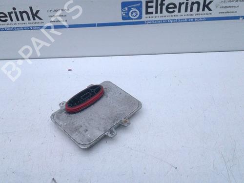 Used Xenon ballast Xenon ballast 18633296 18633296