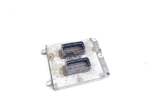 Electronic module SAAB 9-3 (YS3F, E79, D79, D75) 1,8t | BP29503210M83 