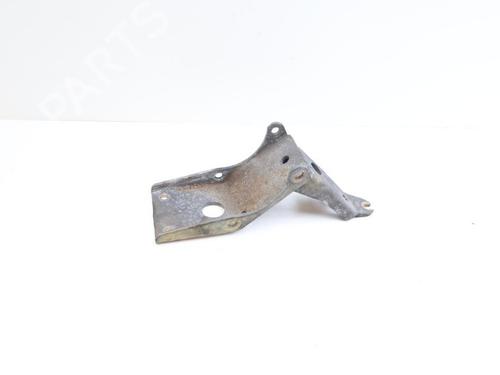 Used Support SAAB 900 I (AC4, AM4) 2.1 -16 (136 hp) 29005747