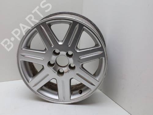 Used Rim VOLVO S40 II (544) 1.8 (125 hp) 32520037