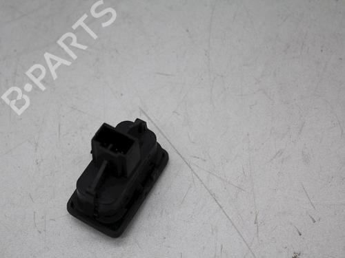 Switch VOLVO C30 (533) 1.6 D | BP18613323I30 - Image 2