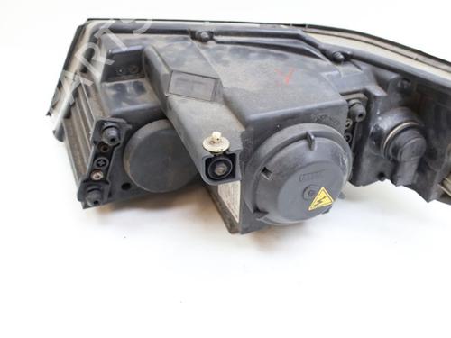 Right headlight SAAB 9-7X 5.3 AWD | BP29954203C29 - Image 5