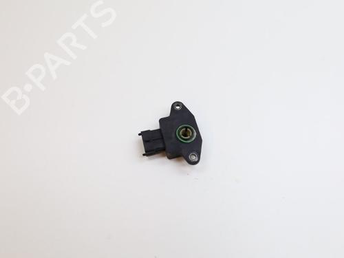 Switch SAAB 9-3 (YS3D) 2.0 i | BP18637025I30 