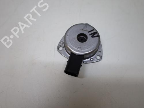 Used Electronic sensor Electronic sensor 36914466 36914466
