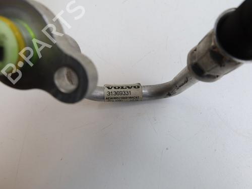 AC pipe VOLVO V60 II (225) D3 | BP29053197M126 - Image 3
