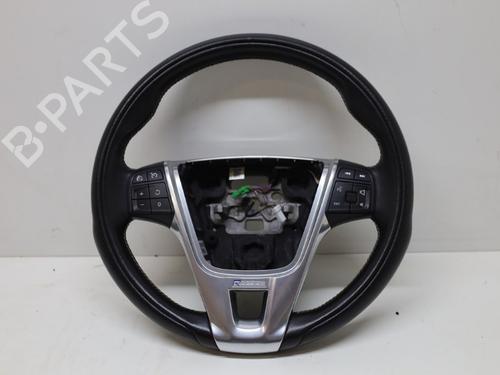 Used Steering wheel Steering wheel VOLVO V40 Hatchback (525) D2 (120 hp) 36360059 36360059