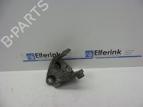 Used Engine mount Engine mount OPEL INSIGNIA A (G09) 2.0 Biturbo CDTI (68) (195 hp) 18628199 18628199