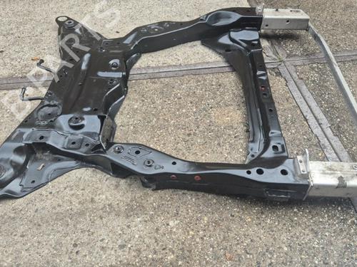 Subframe VOLVO V60 II (225) D3 | BP29053177M9