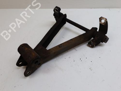 Right front suspension arm SAAB 900 I Combi Coupe 2.0 Turbo-16 | BP21079098M13 
