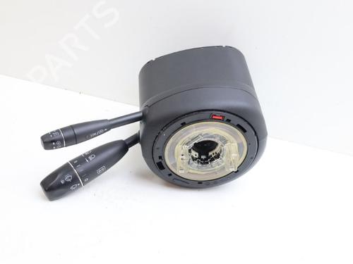 Used Steering column stalk Steering column stalk MERCEDES-BENZ E-CLASS Coupe (C207) E 250 CDI / BlueTEC / d (207.303, 207.304) (204 hp) 30633693 30633693