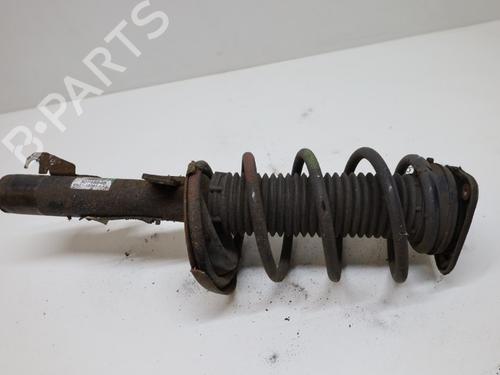 Used Right front shock absorber Right front shock absorber 38463249 38463249