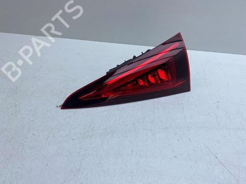 Right taillight MERCEDES-BENZ GLE (V167) GLE 350 de 4-matic (167.117) | BP37608362C35 - Image 4